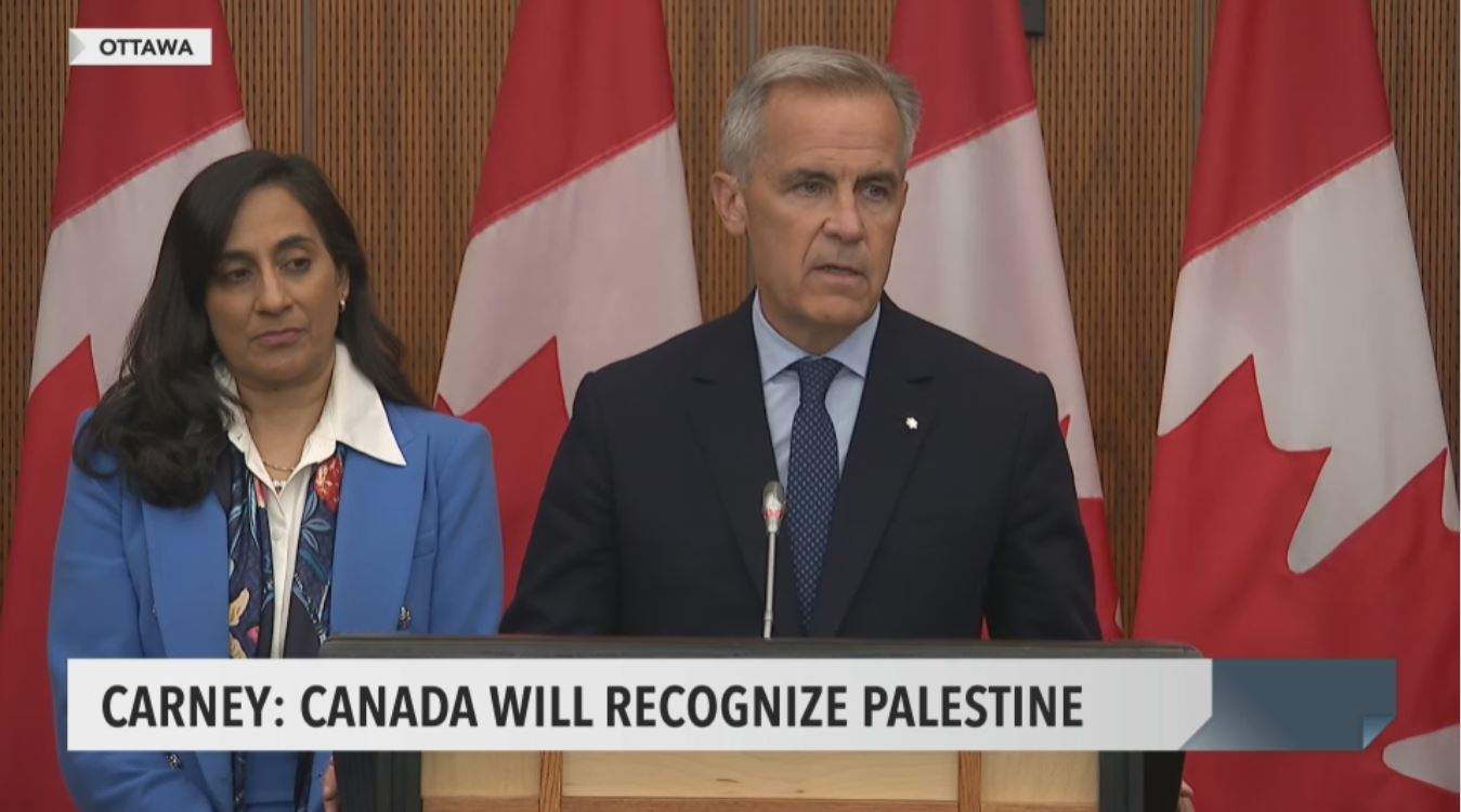 Headline Politics : Daily Recap - July 30, 2025