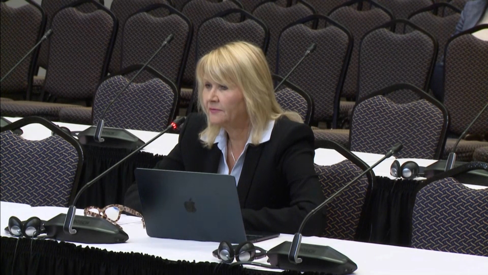 Audiences du CRTC : 4 juillet 2025 – Magnify Digital