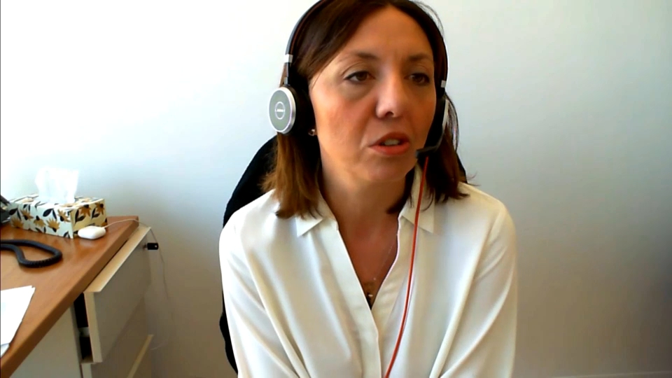 Audiences du CRTC : 4 juillet 2025 – Association québecoise de la production médiatique