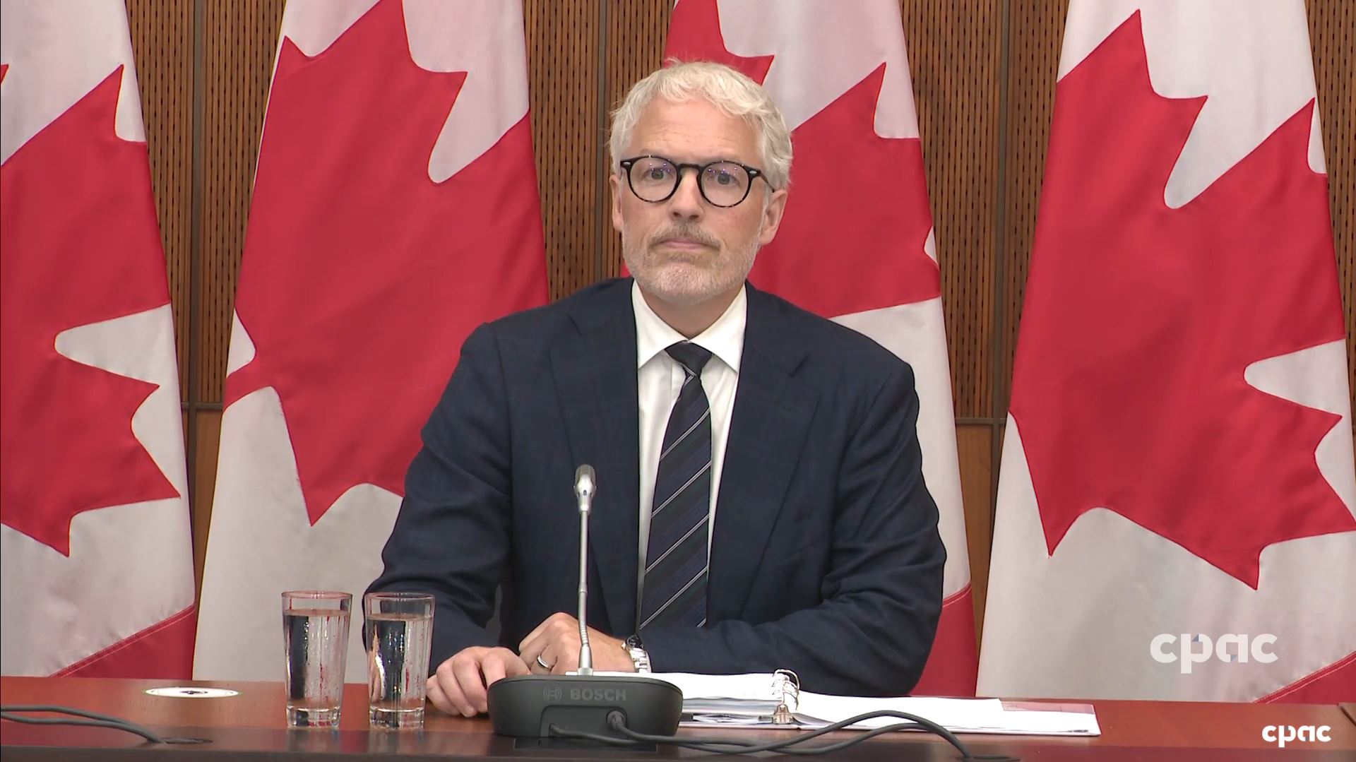 Privacy Authorities Discuss TikTok Investigation – September 23, 2025 ...