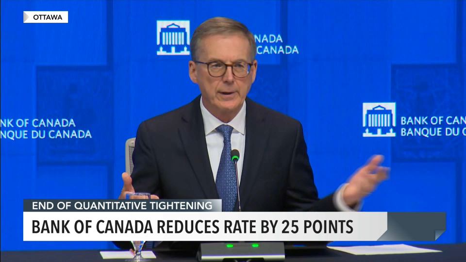 Headline Politics : Daily Recap - September 17, 2025