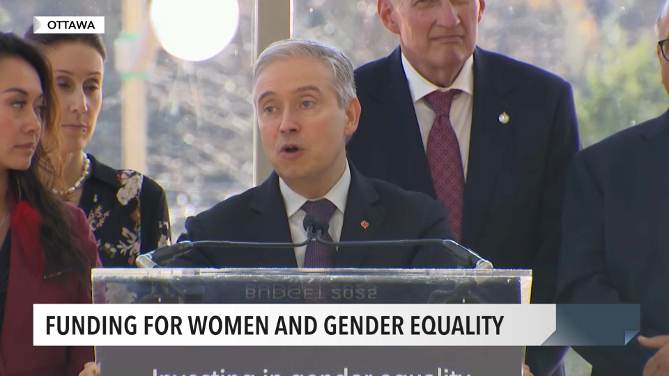 Headline Politics : Daily Recap - October 29, 2025