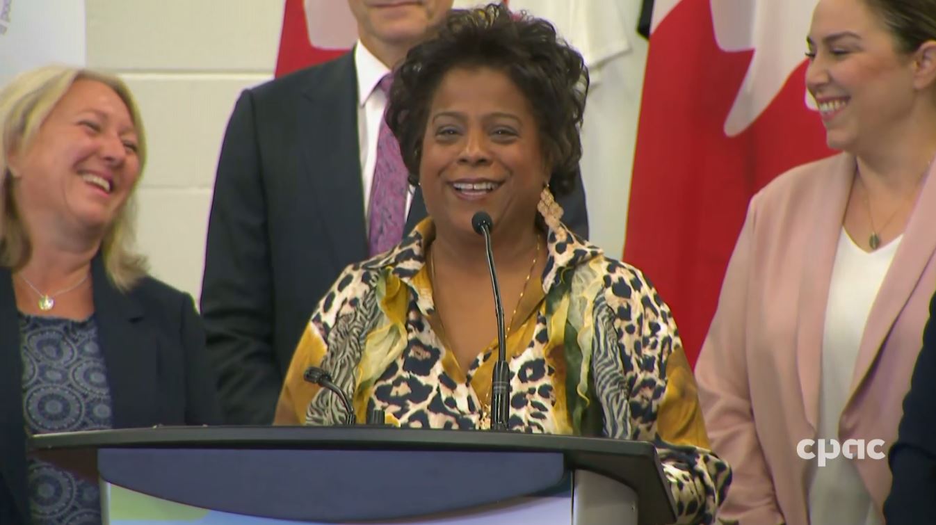 À la une : Régime can. de soins dentaires : 5 millions de Canadiens assurés