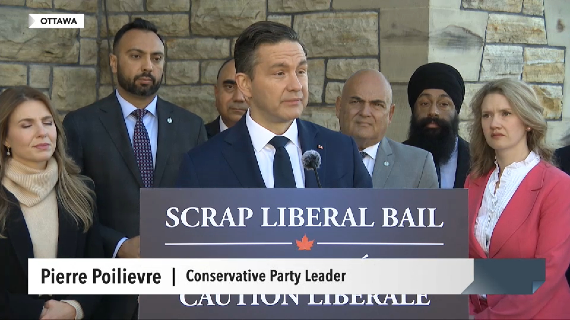 À la une : Récapitulation quotidienne – 2 octobre 2025