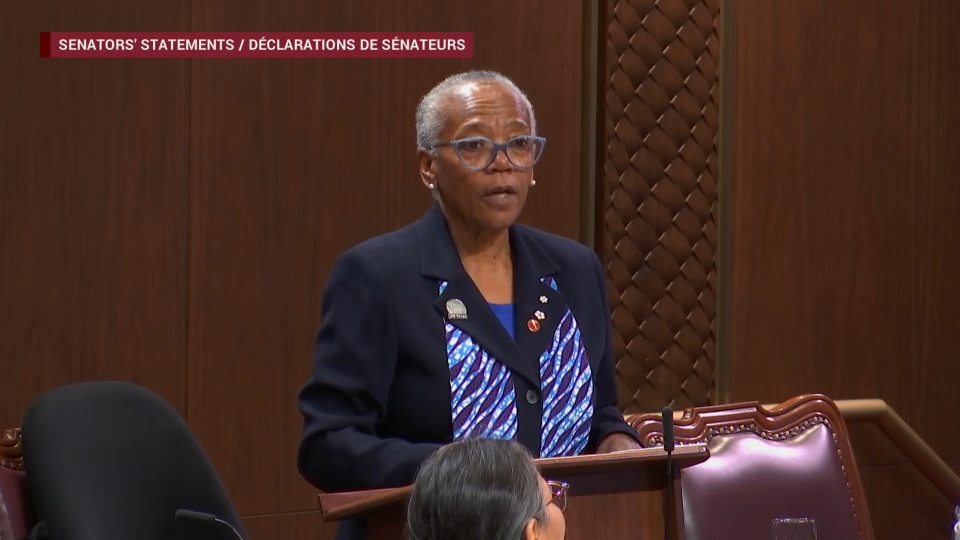 Délibérations du Sénat : 22 octobre 2025