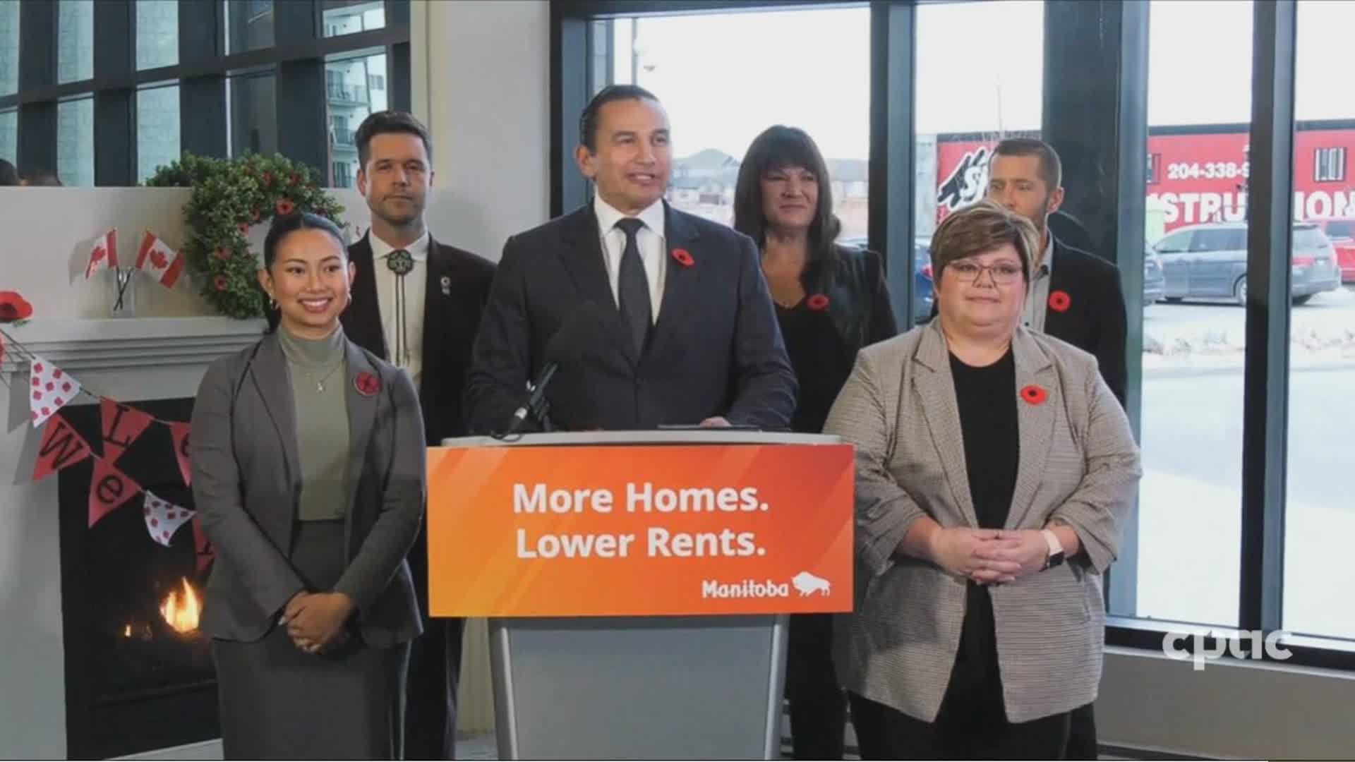 manitoba-invests-176-5m-in-rental-housing-development-november-6