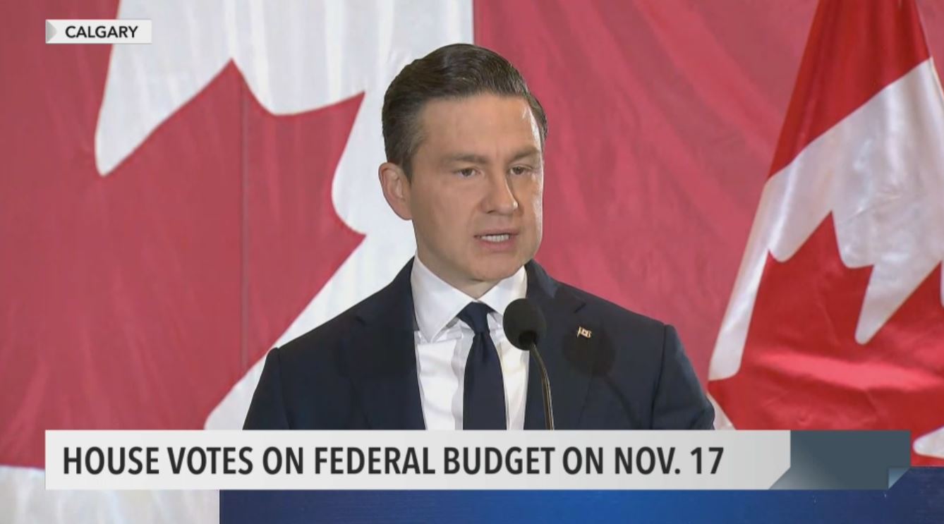 Headline Politics : Daily Recap - November 12, 2025