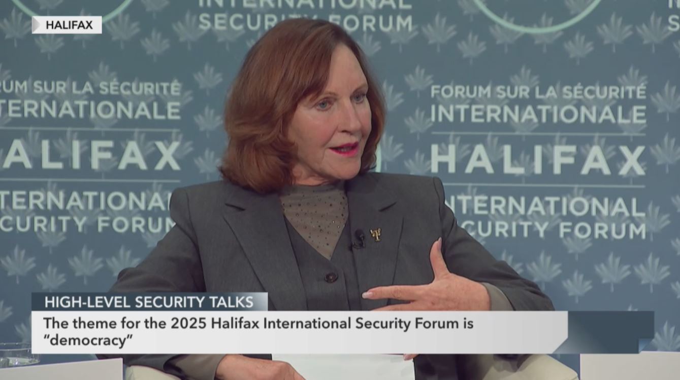 Dossier public : FHSI 2025 : Les démocraties, c’est payant