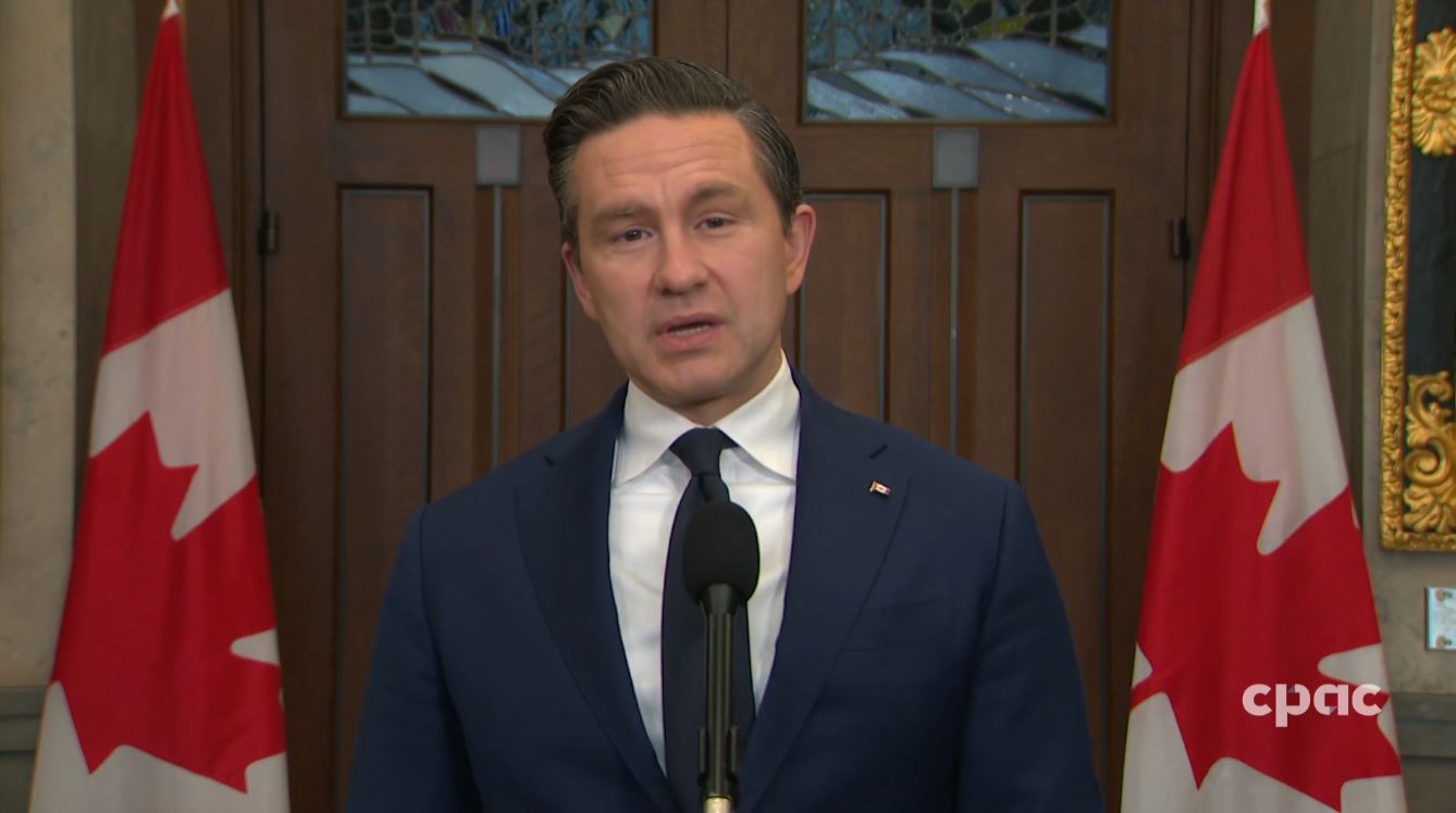 Scrums : MPs on Food Price Report, Hate Crime Bill – December 4, 2025