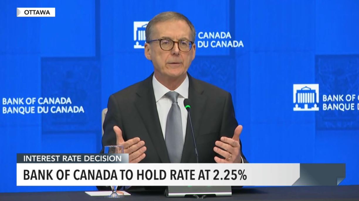 Headline Politics : Daily Recap - December 10, 2025