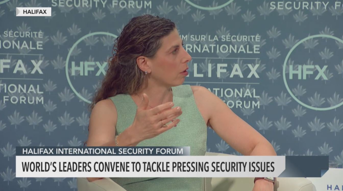 Dossier public : HISF 2025 : Les démocraties découvrent les rêveurs