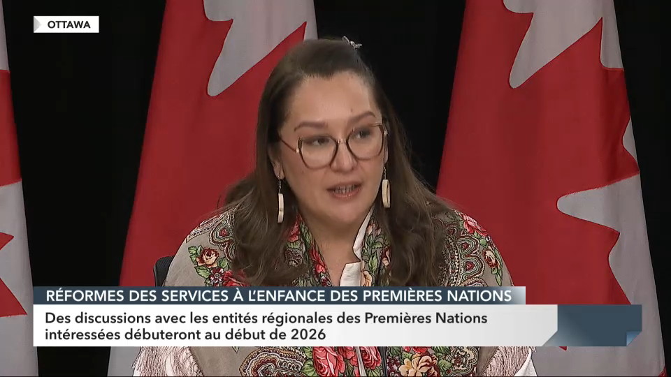 Headline Politics : Daily Recap - December 22, 2025