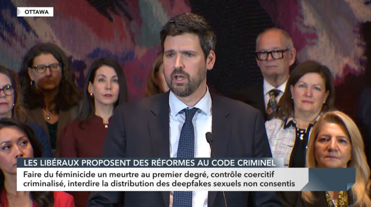 Headline Politics : Daily Recap - December 9, 2025