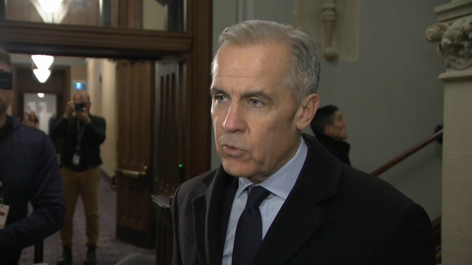 Scrums : Ministers Comment Ahead of First Meeting After Cabinet Shuffle
