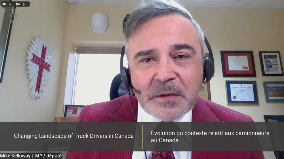 In Committee from the House of Commons : Transport, Infrastructure and Communities – January 26, 2026