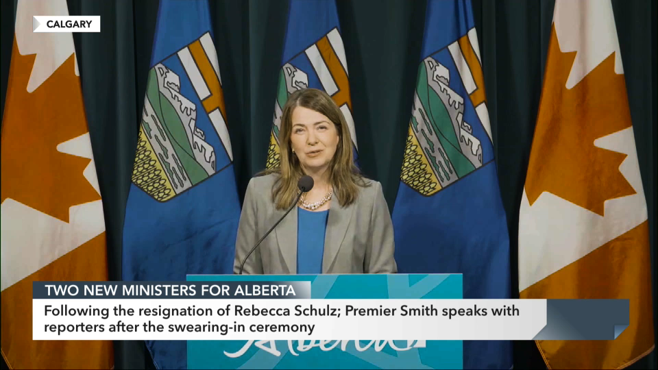 Headline Politics : Daily Recap - January 2, 2026