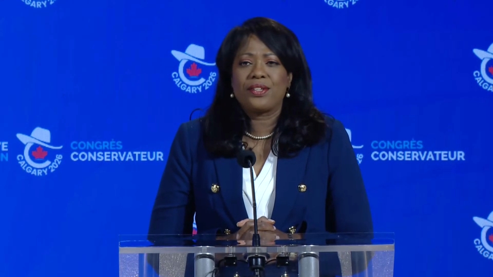 CPAC Special : 2026 Conservative Convention – Complete Plenary Proceedings – Day 3