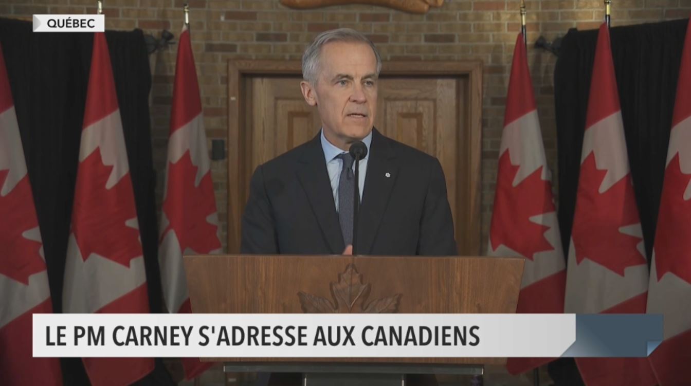 À la une : Récapitulation quotidienne – 22 janvier 2026