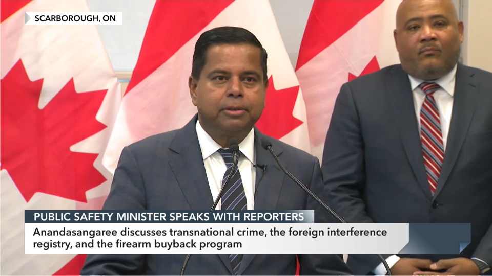 À la une : Récapitulation quotidienne – 12 janvier 2026