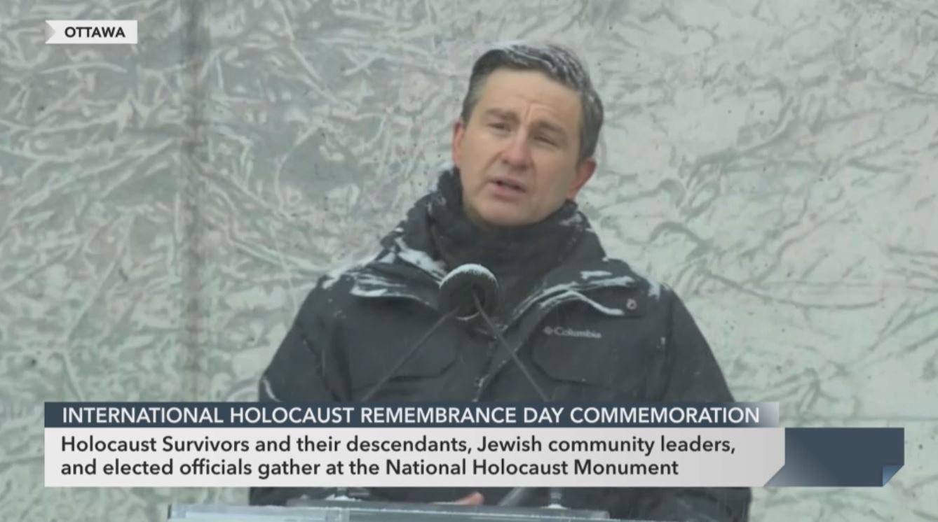 Headline Politics : Daily Recap - January 27, 2026