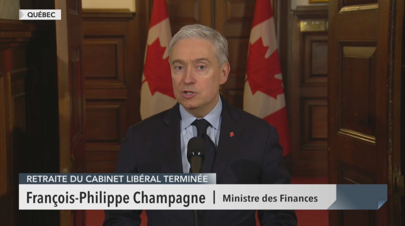 À la une : Récapitulation quotidienne – 23 janvier 2026