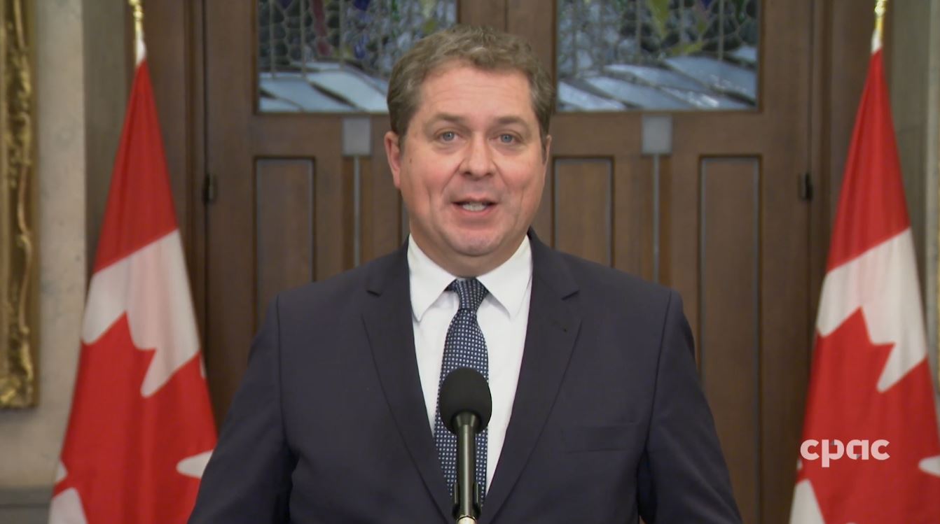 Scrums : Return of Parliament, Govt’s GST Credit Increase – January 26, 2026