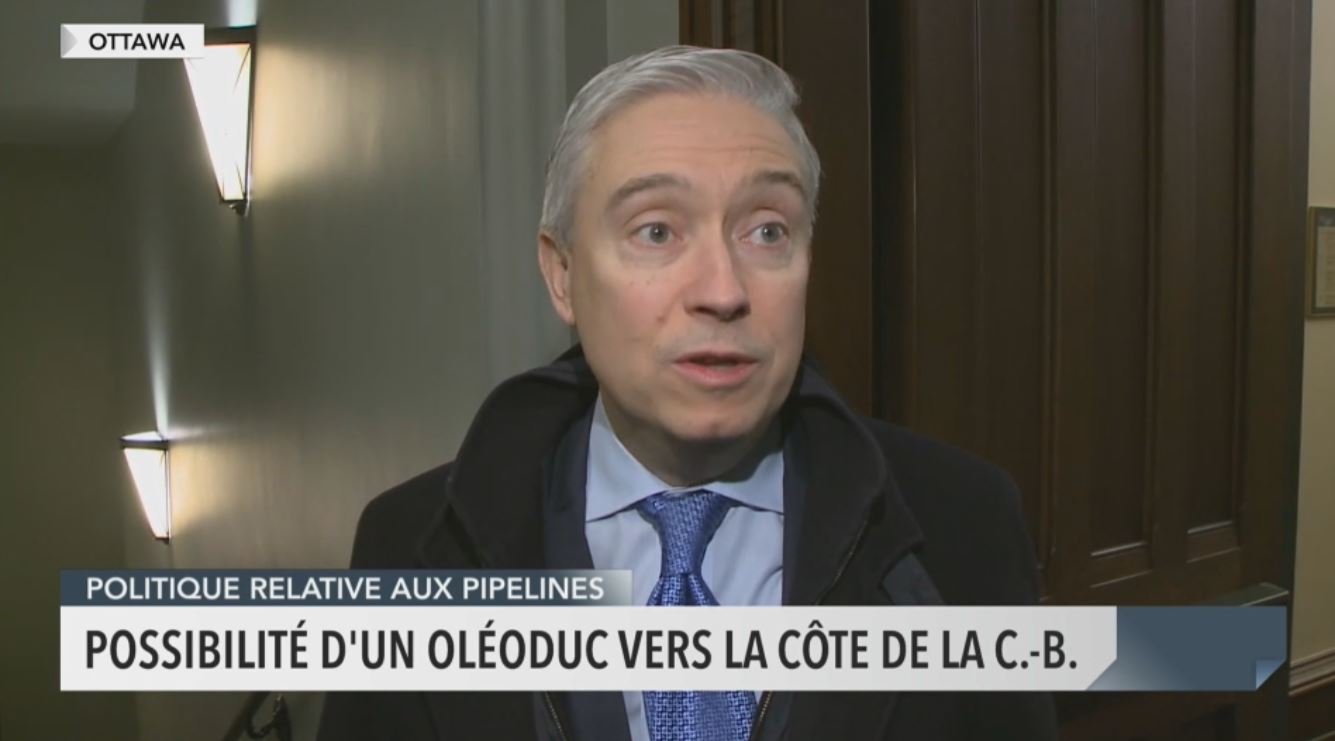 Headline Politics : Daily Recap - January 28, 2026