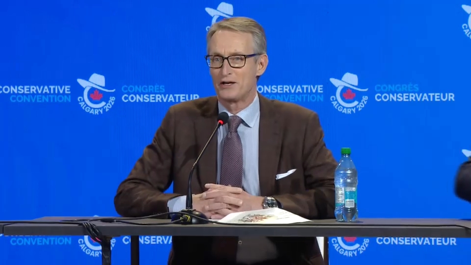 CPAC Special : 2026 Conservative Convention – Panel on Economic Growth
