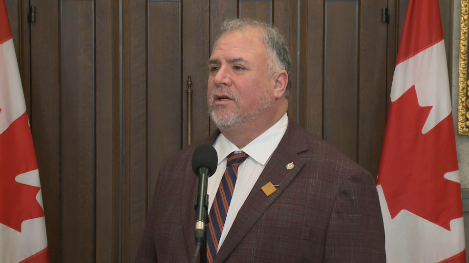 Scrums : MPs Comment on New Auto Strategy