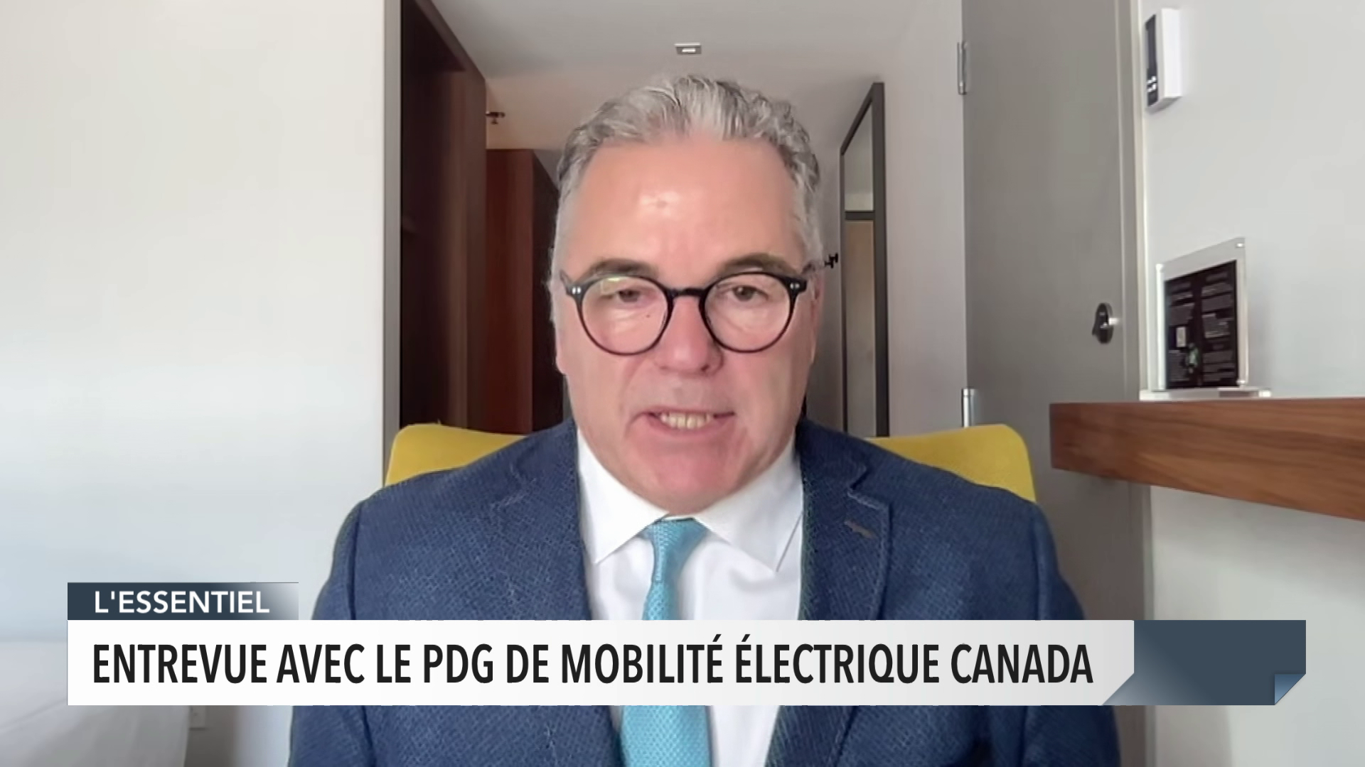 L'Essentiel : February 5, 2026