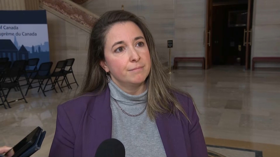 Headline Politics : Supreme Court Overturns Election in Terrebonne – February 13, 2026