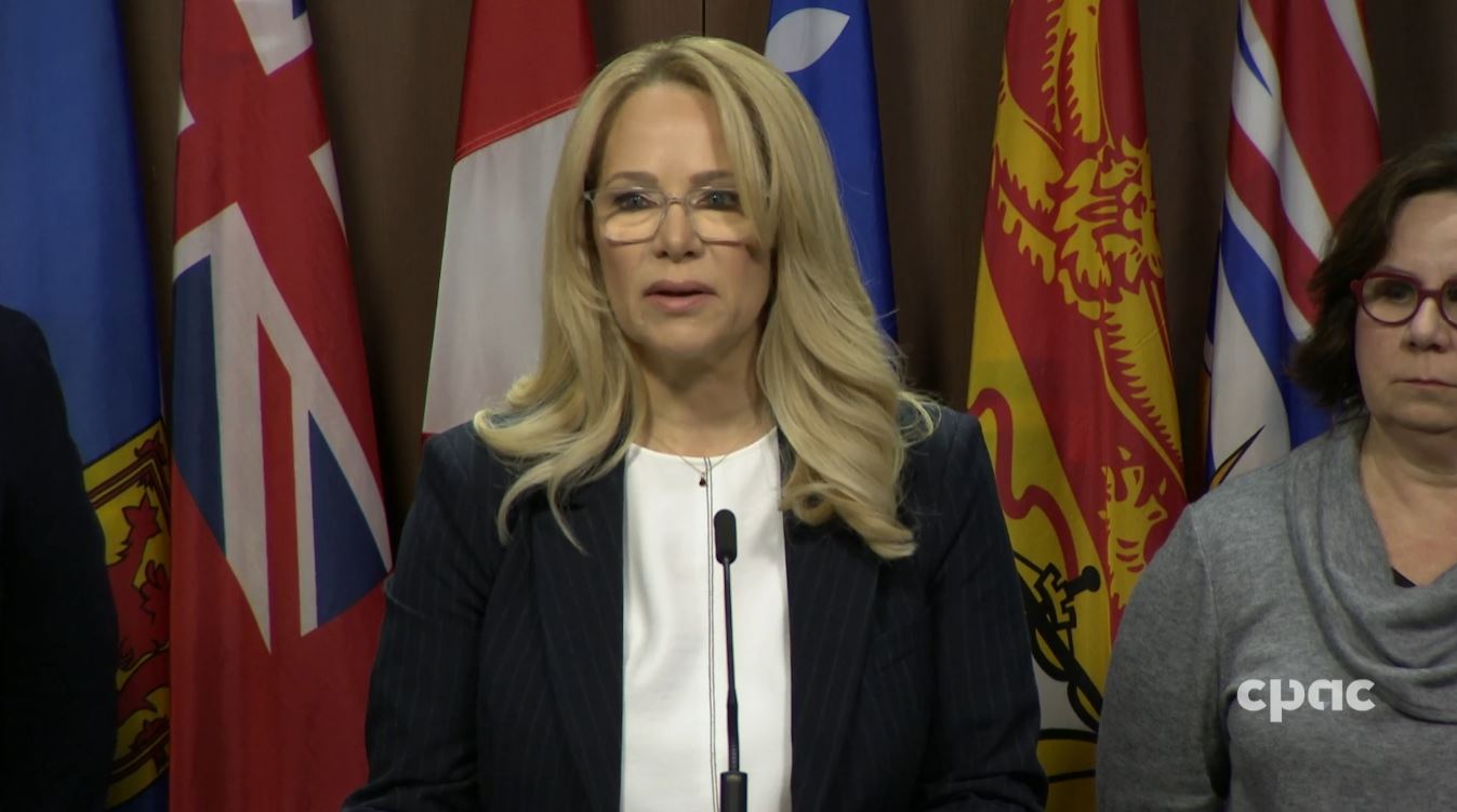 À la une : Cancer colorectal : des groupes veulent abaisser l’âge du dépistage