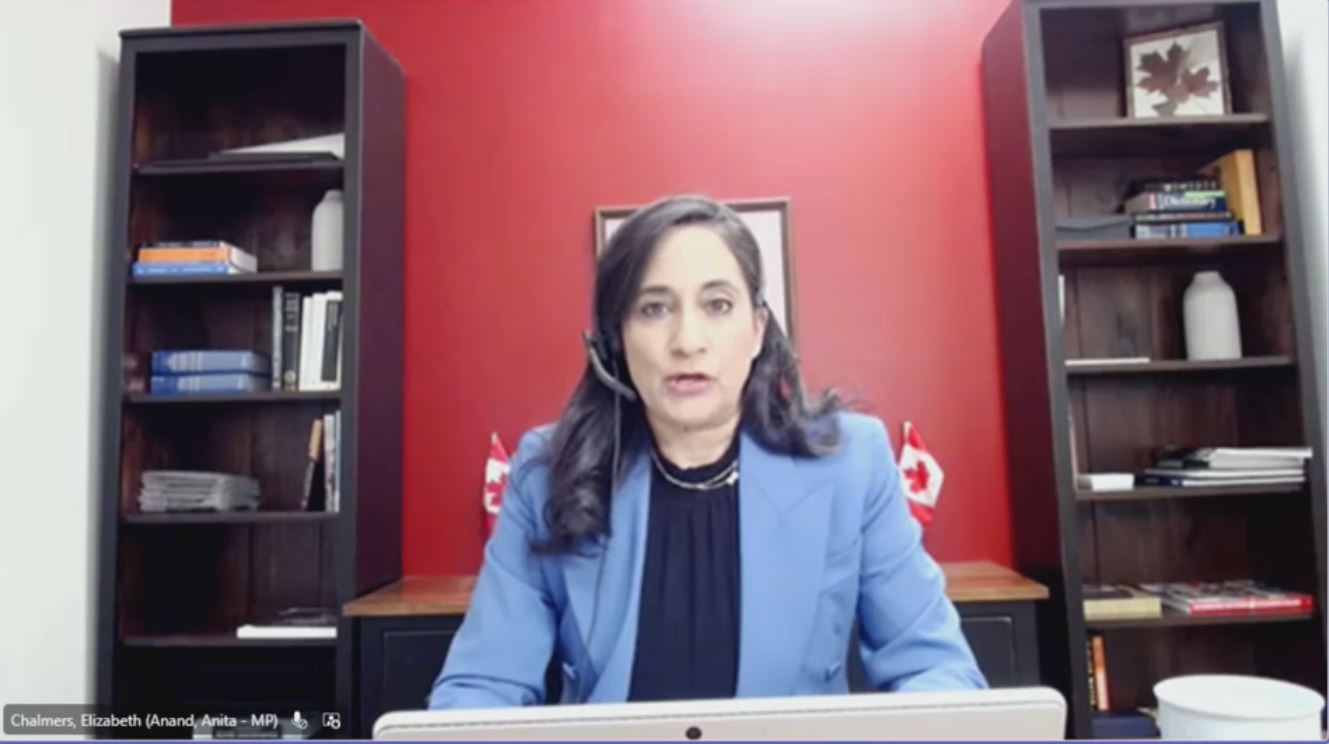 Headline Politics : Federal Update on Evacuation Efforts in the Middle East – March 6, 2026