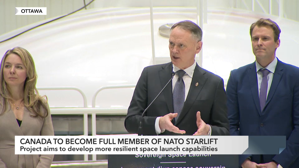 Headline Politics : Daily Recap -  March 16, 2026