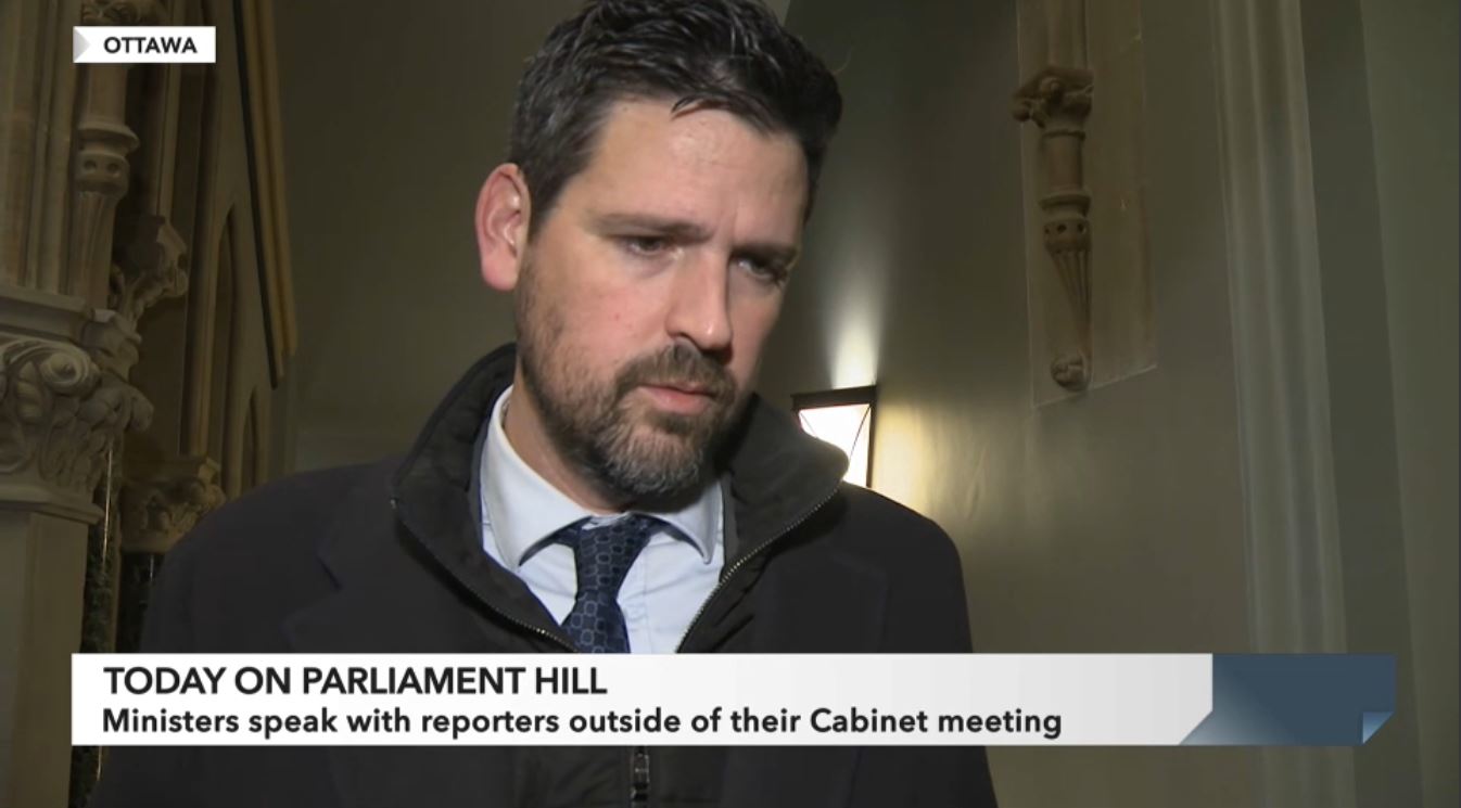 Headline Politics : Daily Recap - March 24, 2026