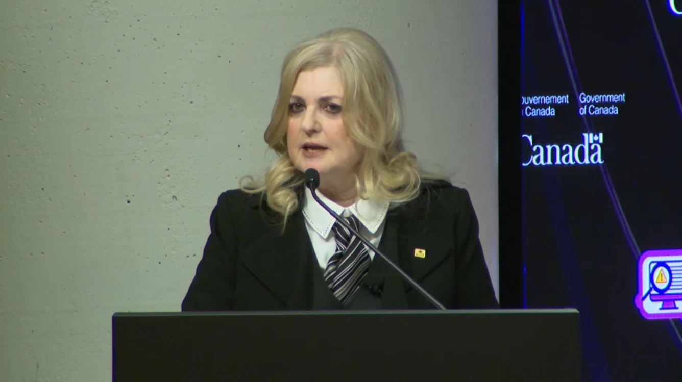 Headline Politics : Federal Agencies Highlight Increase in Instances of Fraud in Canada