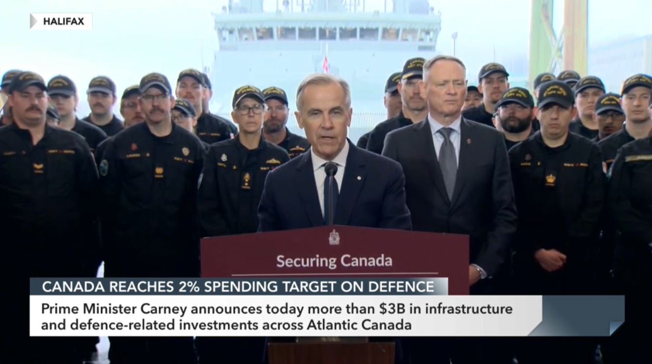 Headline Politics : Daily Recap - March 26, 2026