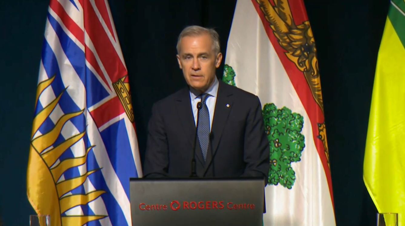 Headline Politics : 60th National Prayer Breakfast – March 24, 2026