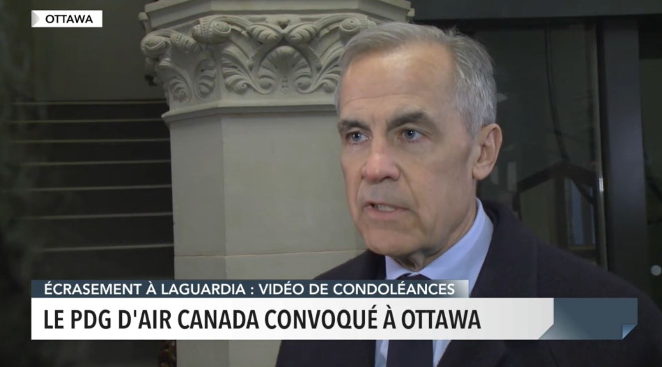 Headline Politics : Daily Recap - March 25, 2026