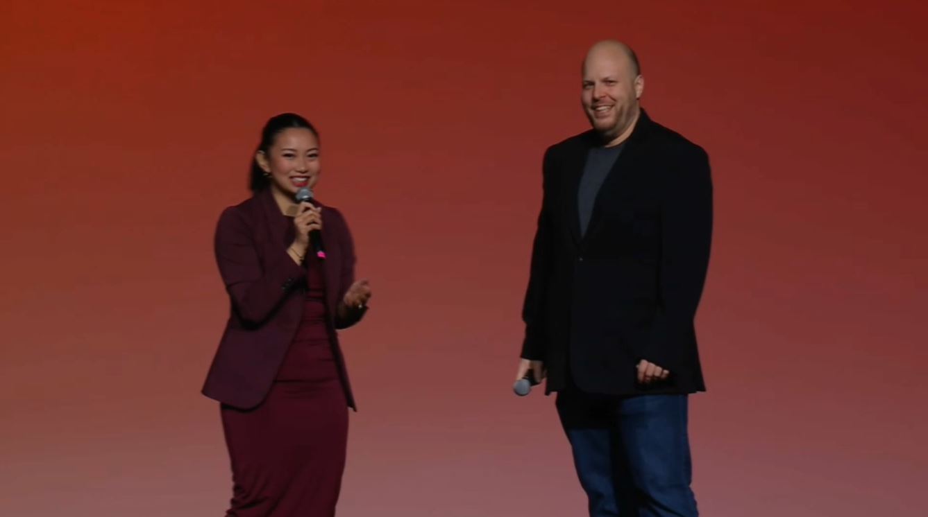 Émission spéciale : Congrès du NPD 2026 – Délibérations plénières complètes – Jour 2 (Partie 2 de 2)