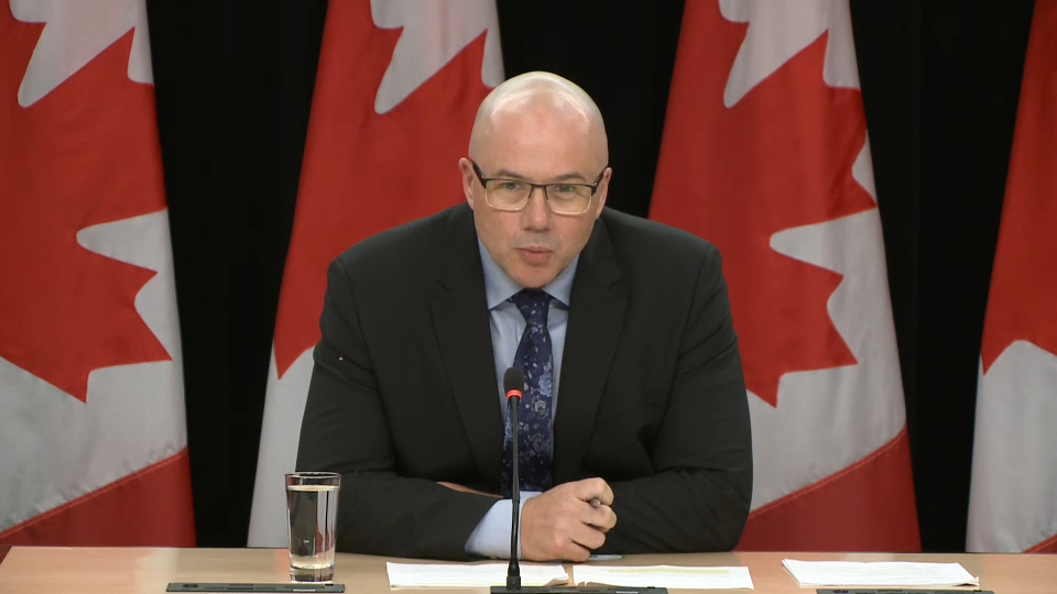 Headline Politics : Government Update on New Public Service Pay System – March 5, 2026