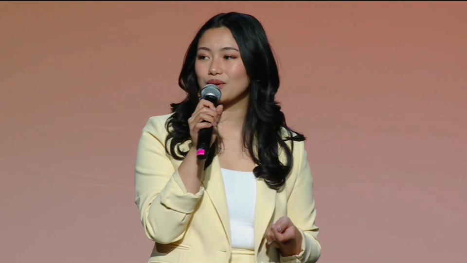 CPAC Special : 2026 NDP Convention – Complete Plenary Proceedings – Day 1