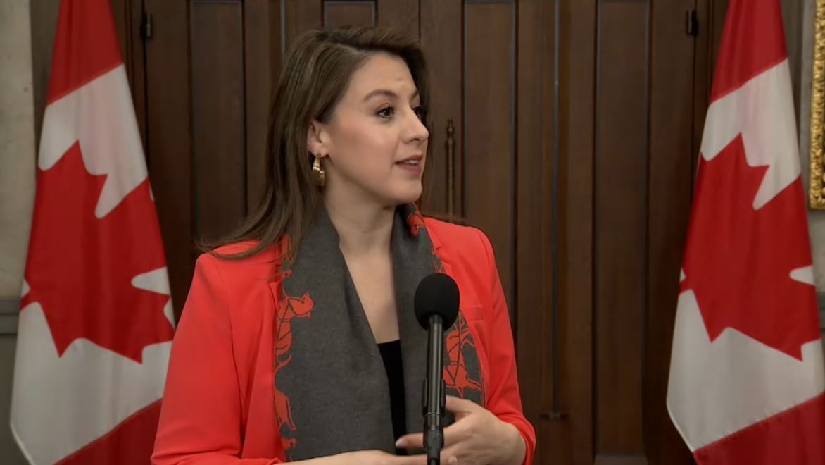 Scrums : Food Supplier Fuel Surcharge, Restricting Social Media Platforms