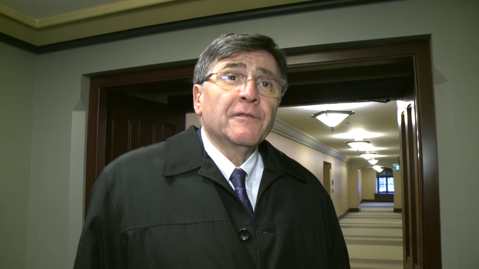 Scrums : Byelection Results, Poilievre’s Political Future – April 14, 2026