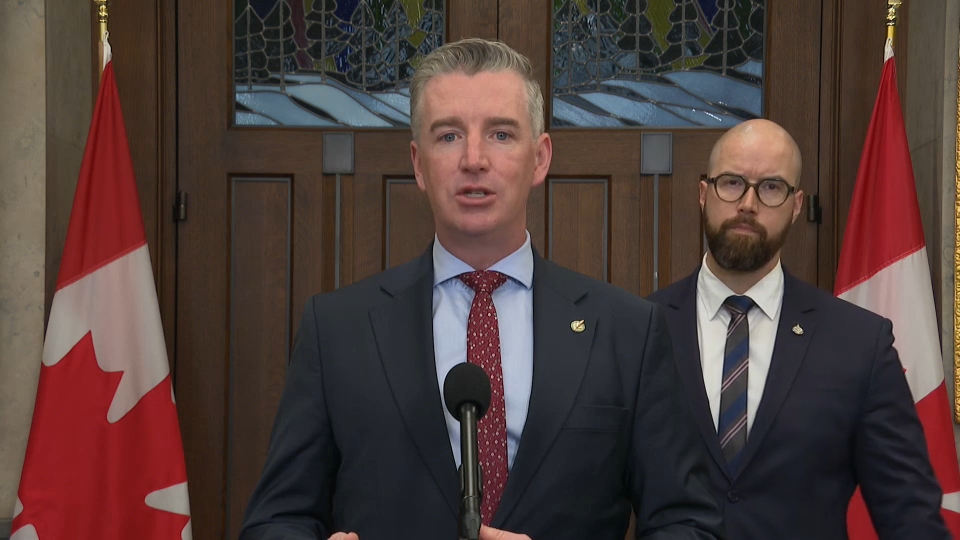 Scrums : Calls for Committee Study Over Ethics Concerns, Today’s Byelections