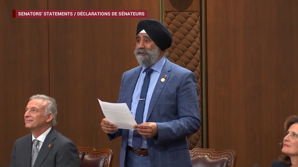 Délibérations du Sénat : 28 avril 2026