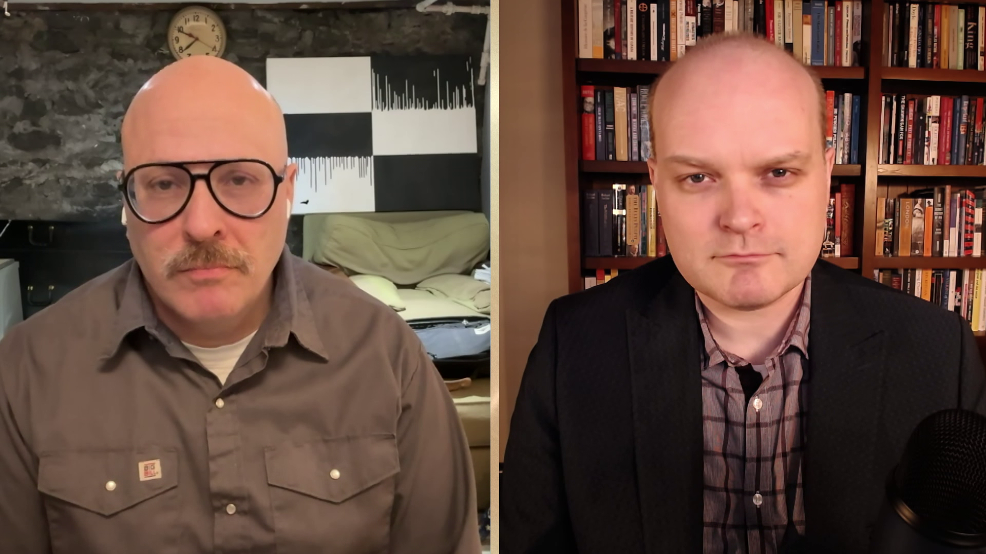 PrimeTime Politics : A Majority Government Within Reach for the Liberals – April 13, 2026