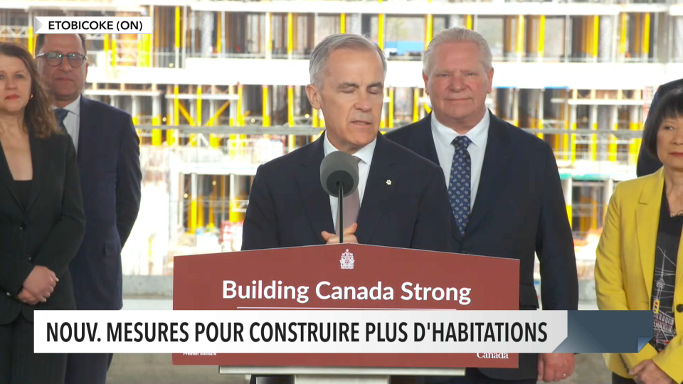 Headline Politics : Daily Recap -  March 30, 2026