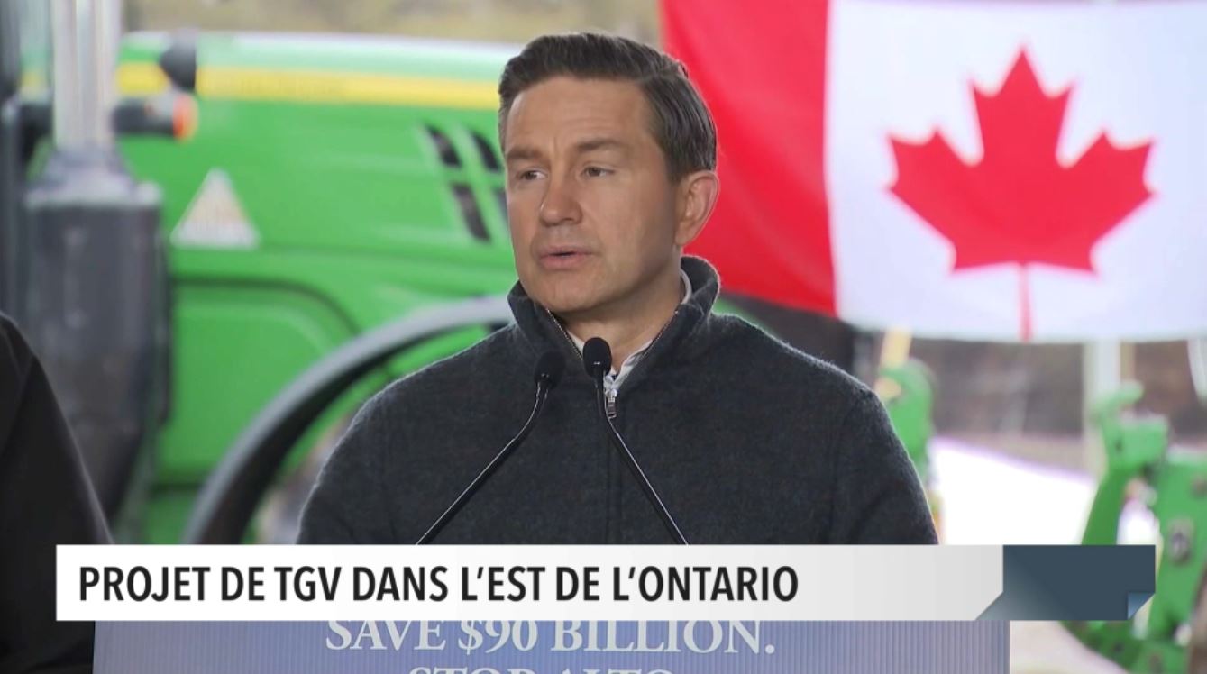 Headline Politics : Daily Recap -  March 31, 2026