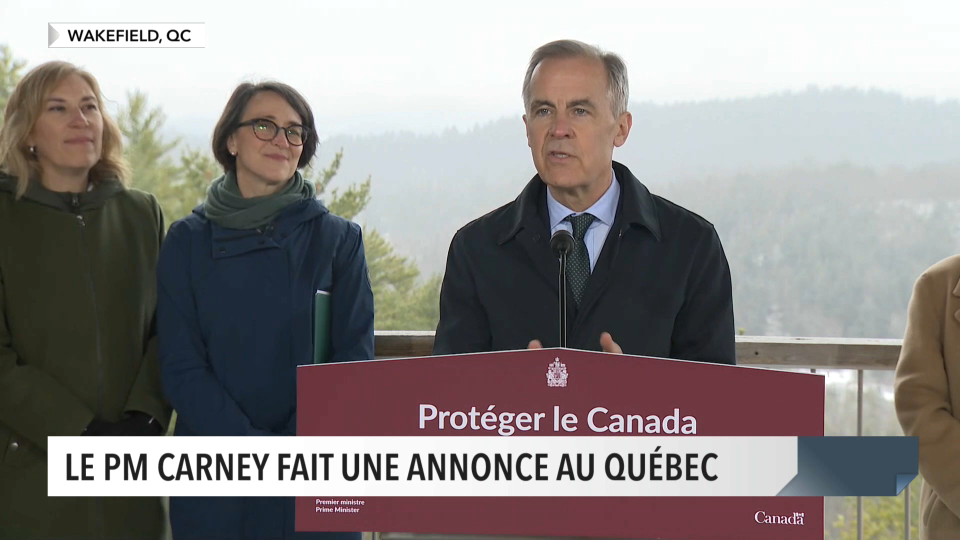 Headline Politics : Daily Recap -  March 31, 2026